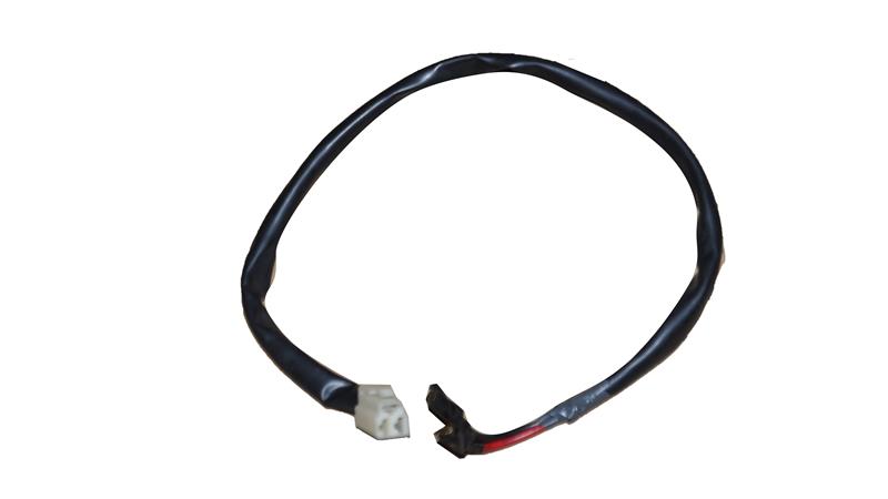 BEYİN ARA KABLOSU (LİNDO)